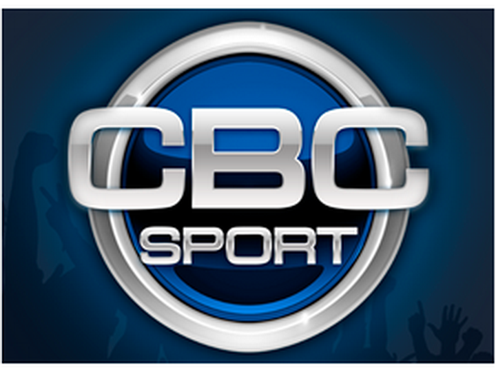 Cbc canli. CBC Sport. Телеканал CBC TV. СВС Sport Canli. CBC Sport Canli.