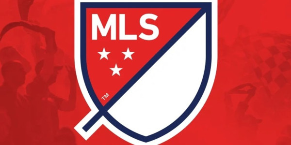 ABŞ MLS Liqa: "Kolumbus Qrev" - "Naşville" 2:0- VİDEO