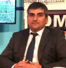 Amal Abuşov